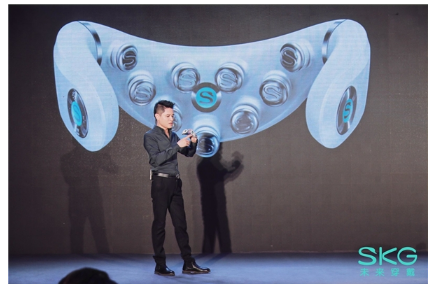 1609119699239938.png image.png