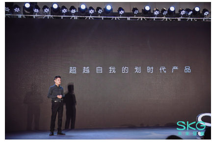 1609119705689706.png image.png