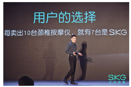 1609119711934827.png image.png