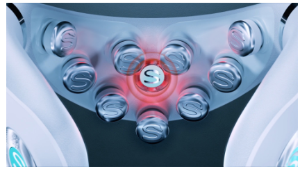 1609119693386012.png image.png