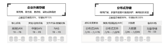 1609128174869527.png image.png