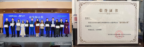 1609127922234240.png 图片6.png