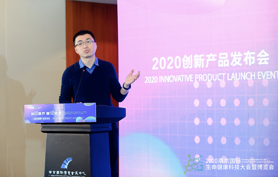 1609127902163871.png 图片3.png