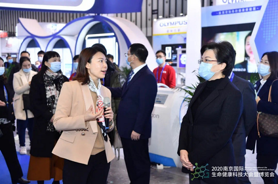 1609127909195696.png 图片4.png