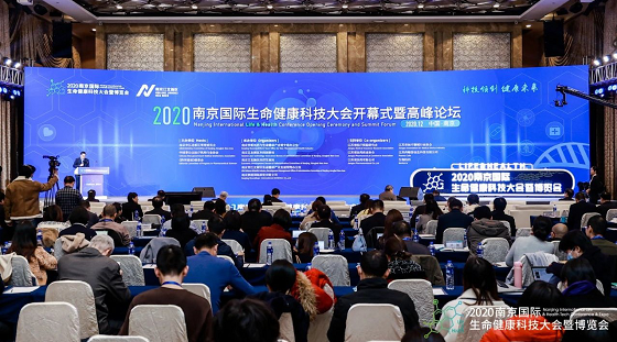 1609127890200616.png 图片1.png