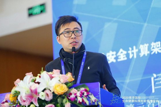 1609127896535857.png 图片2.png