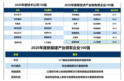 1609138911777078.png image.png