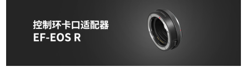 1609213109706463.png image.png
