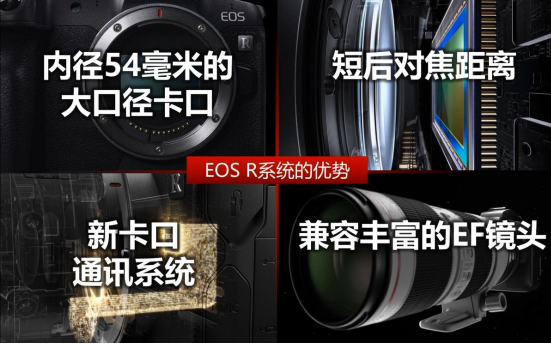 1609213019573436.png image.png