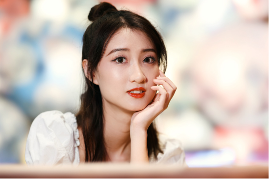 1609213029825995.png image.png