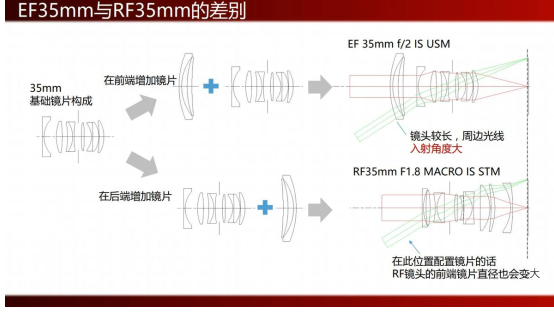 1609213024759971.png image.png