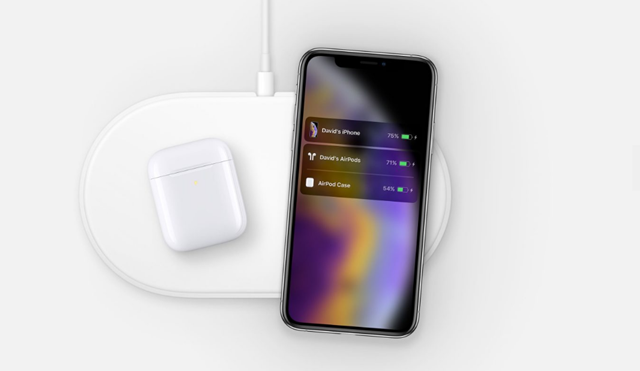 苹果公司出手：iPhone12第三方磁吸充电器失效