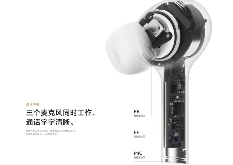 1609209278946462.png image.png