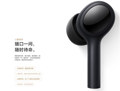 1609209359108205.png image.png