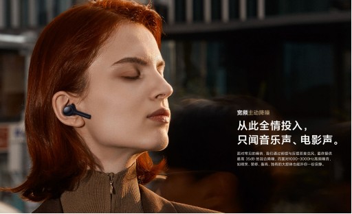 1609209270720782.png image.png