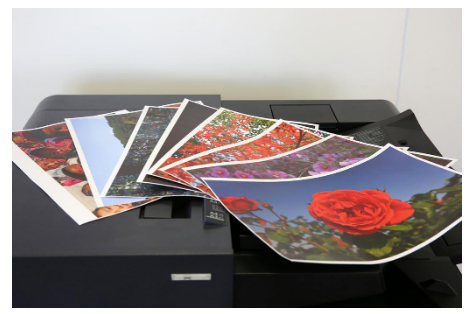 1609224093154707.png image.png
