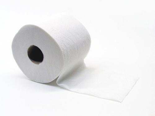 生活用纸一个月涨价3次  消费者：过年要囤纸吗？