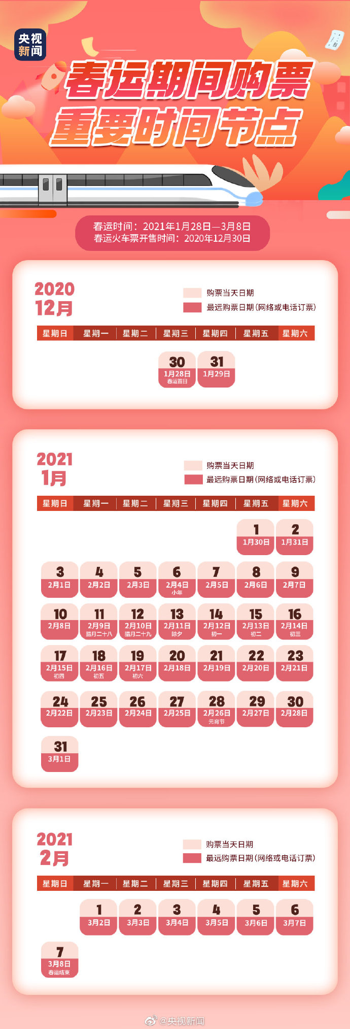 002TLsr9ly1gm4jh8tfszj60p021ek1n02