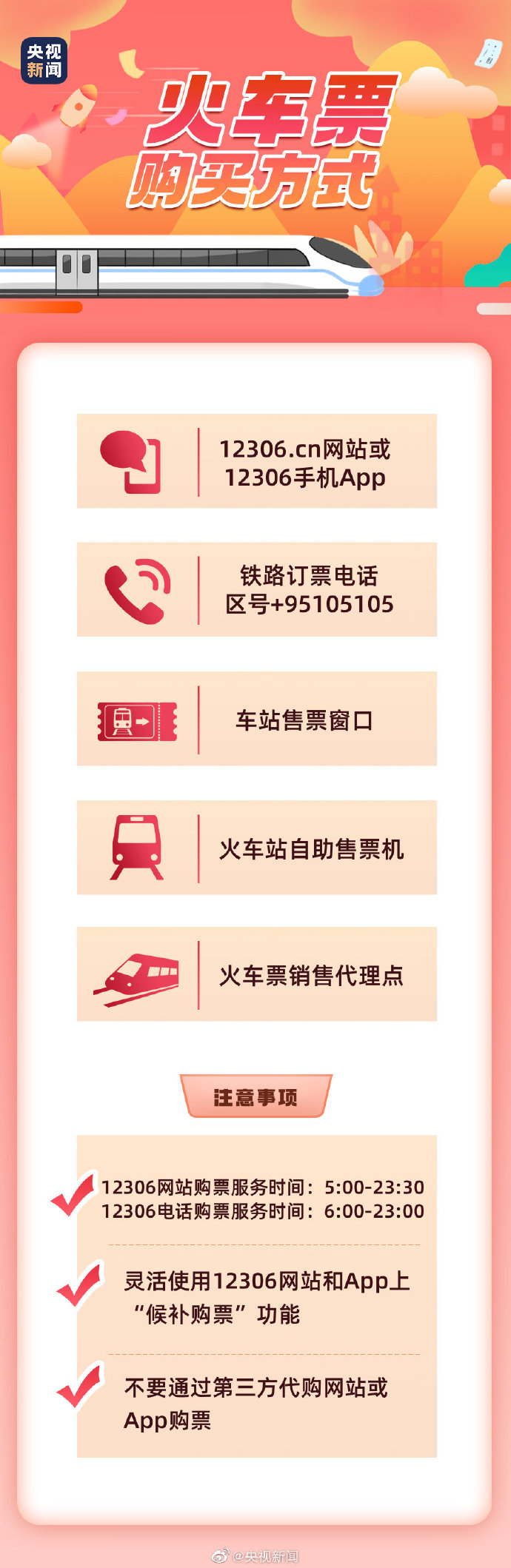 002TLsr9ly1gm4jh8tia5j60p024rx2n02