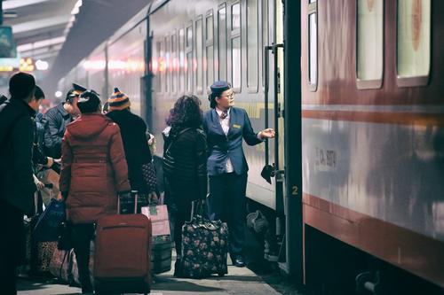 u=909814900,804339891&fm=26&gp=0