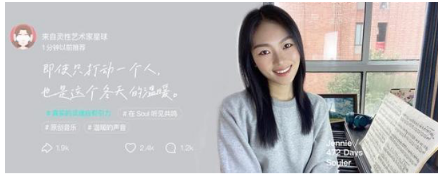 1609235445964856.png image.png