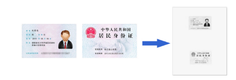 1609235189286349.png image.png