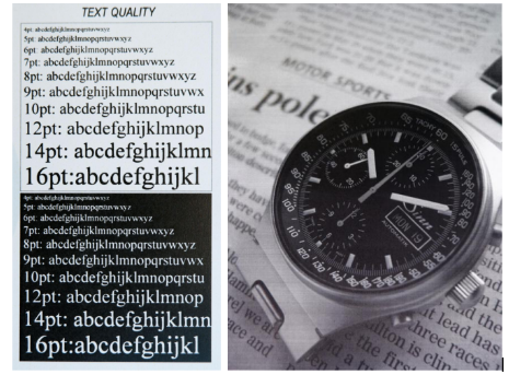 1609235160519961.png image.png