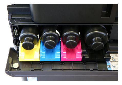 1609235117944829.png image.png