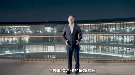 Dingtalk_20201229195625