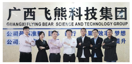 1609294201387115.png image.png