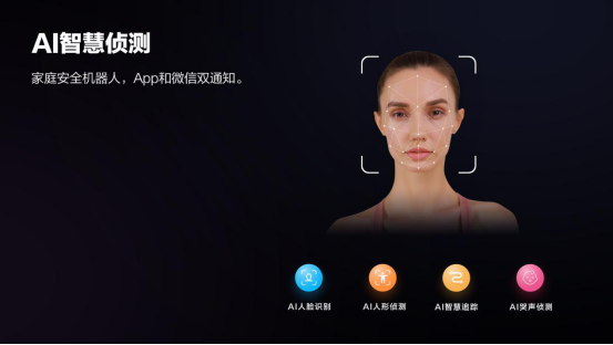 1609291515135943.png image.png
