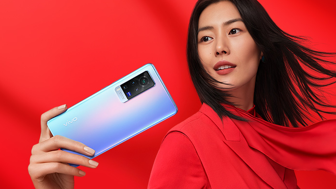 昨夜今晨：vivo X60系列发布 美团取消支付宝渠道遭反垄断诉讼