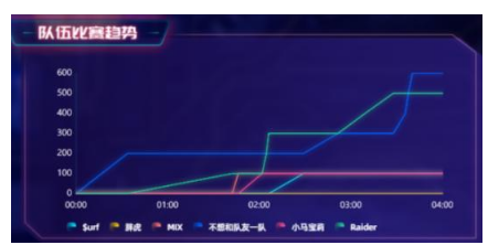 1609294636650547.png image.png