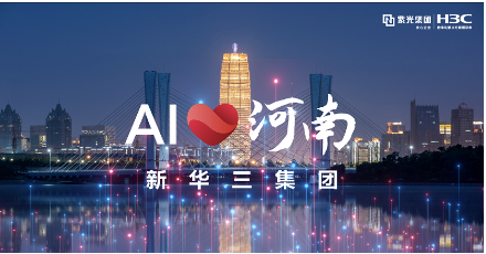 1609317603133287.png image.png