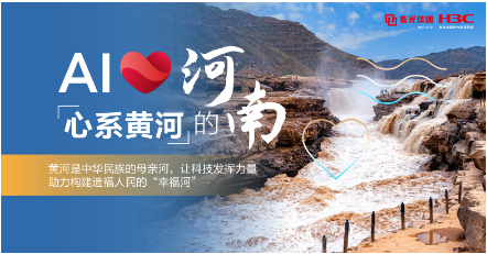 1609317596217269.png image.png