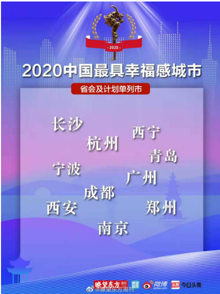 1609317537692467.png image.png