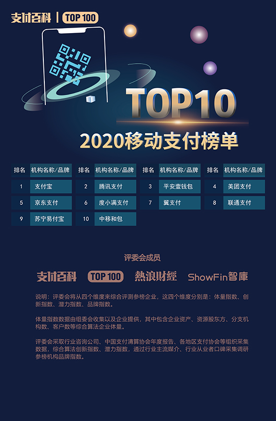 1609318605317534.jpg 移动.jpg