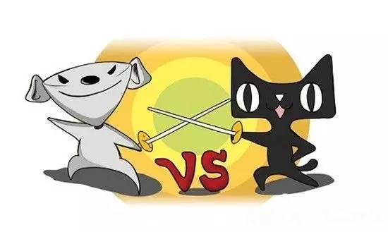 昨夜今晨：国家市场监管总局对京东、天猫、唯品会不正当价格行为分别处罚50万元