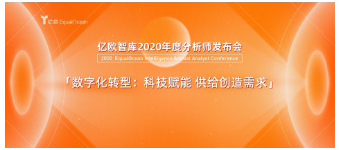 1609382104988273.png image.png