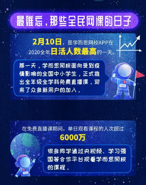 1609382072119502.png 图片4.png