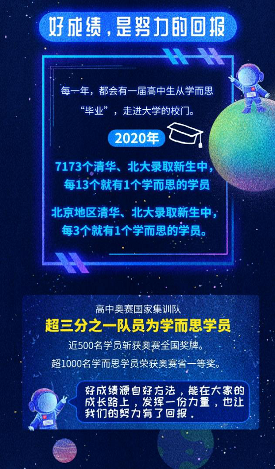 1609382045377838.png 图片1.png