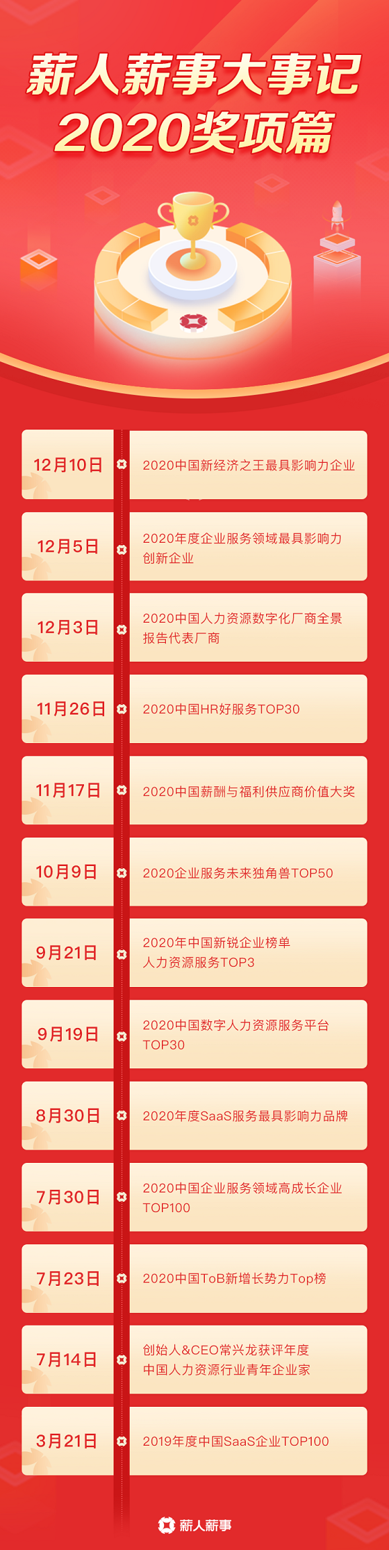 1609387889609580.png 2.png