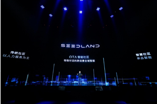 1609395274161566.png image.png