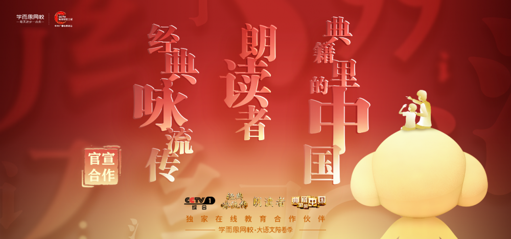 1609396992235012.png 图片1.png