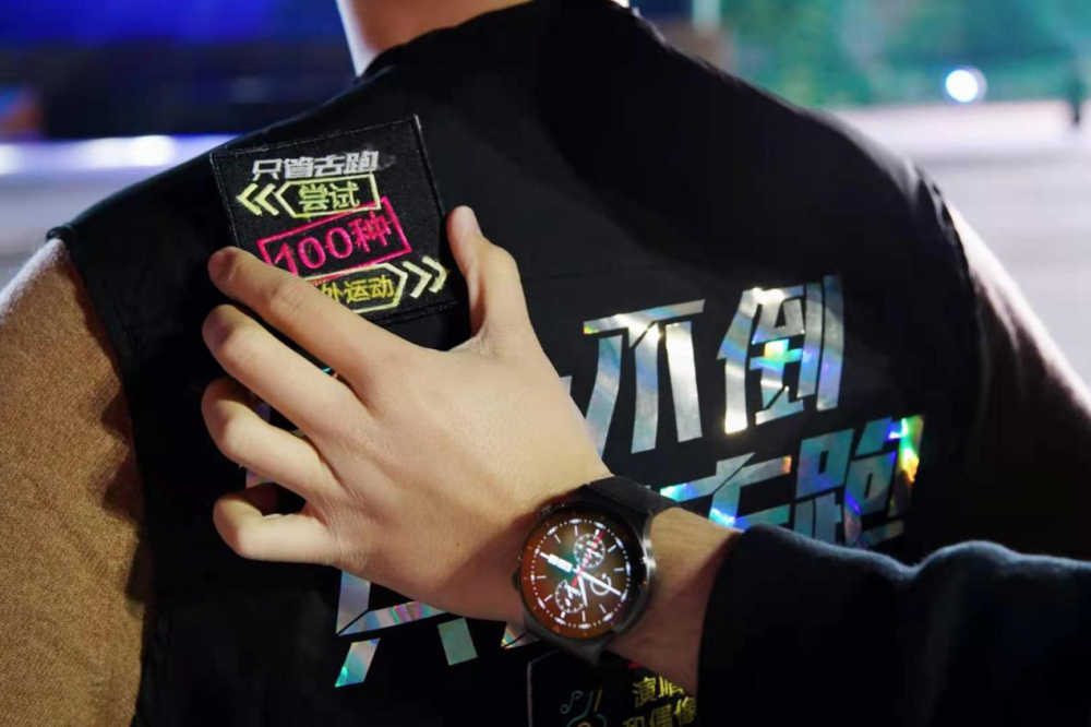 https://upload.qudong.com/2021/0101/1609510517273.png https://upload.qudong.com/2021/0101/1609510517176.png