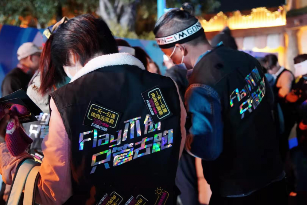 https://upload.qudong.com/2021/0101/1609510517791.png https://upload.qudong.com/2021/0101/1609510517293.png
