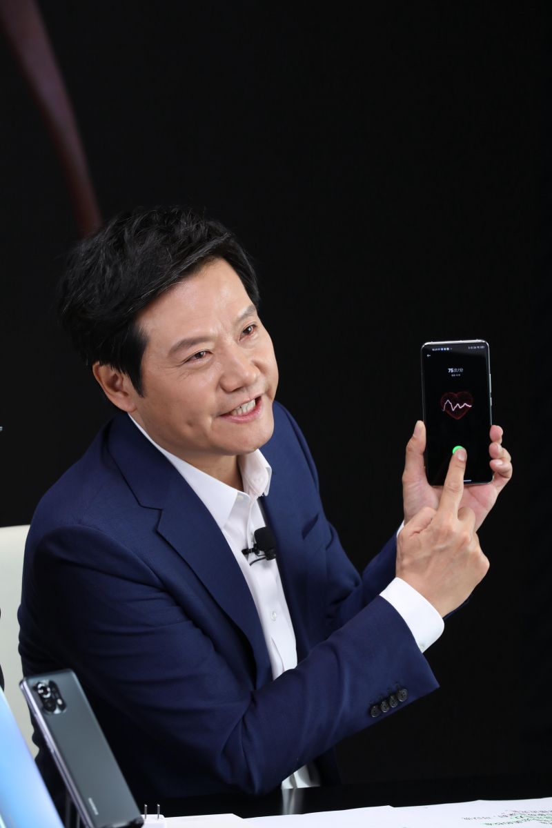 微信图片_20210102145132