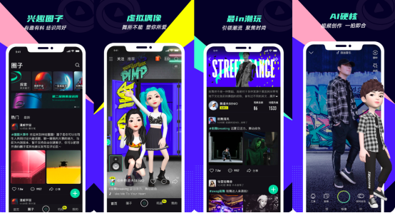 1609577557922634.png image.png