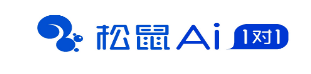1609740089195443.png image.png