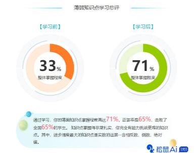 1609740077493407.png image.png